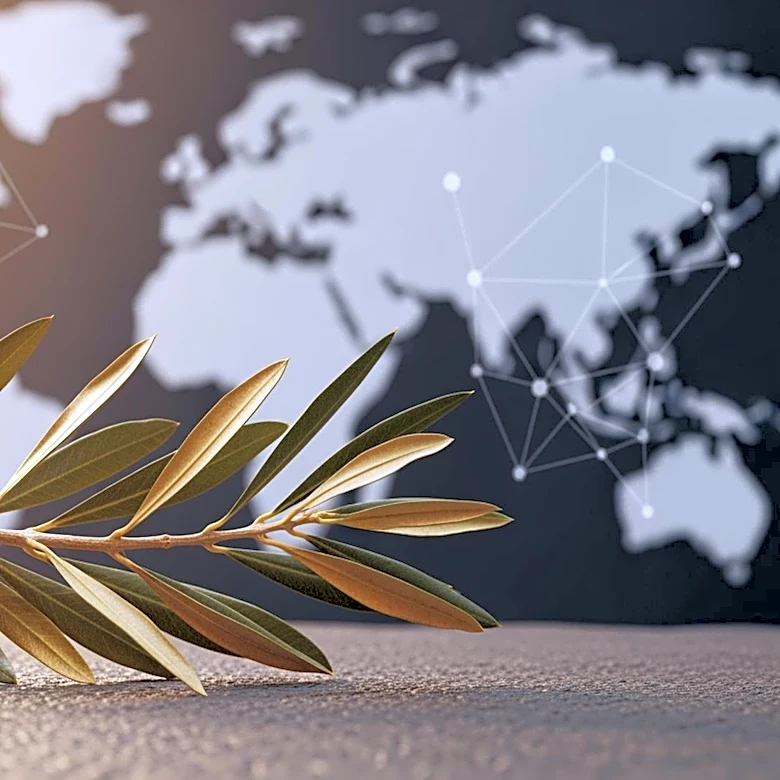 Israeli Economy's Resilience Highlighted Amid Global Challenges