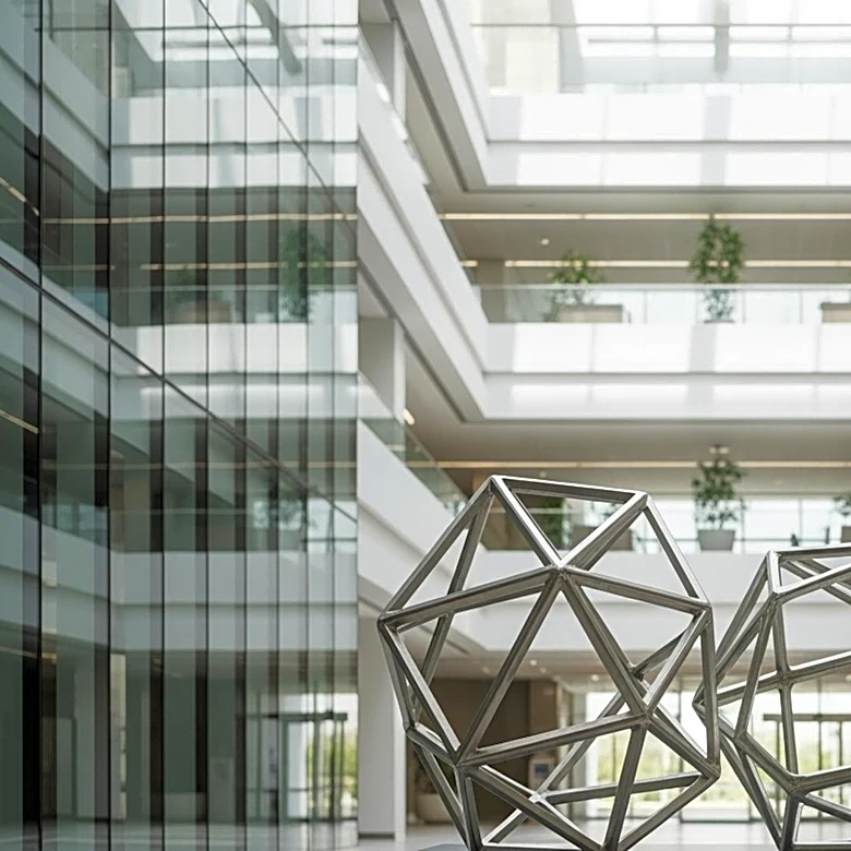 Atrium Health and WakeMed Propose $2 Billion Merger to Expand Healthcare Services in North Carolina