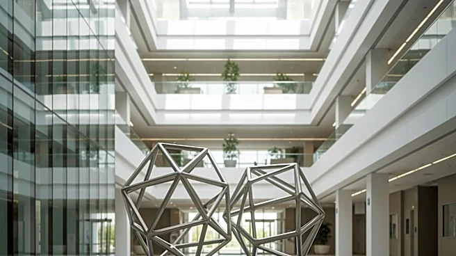 Atrium Health and WakeMed Propose $2 Billion Merger to Expand Healthcare Services in North Carolina
