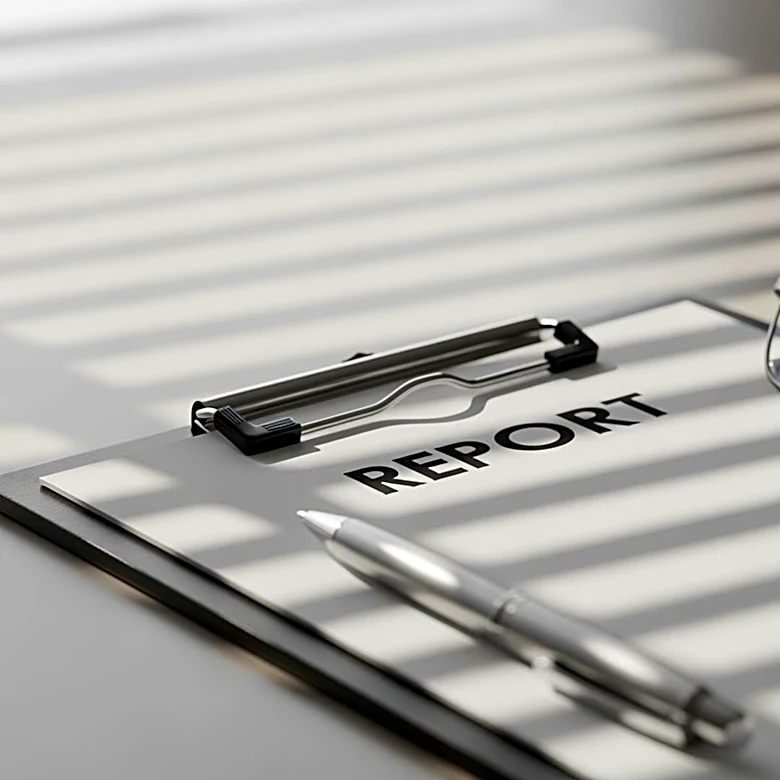 Brookings Institution Report Reveals SNAP Work Requirements Fail to Boost Employment