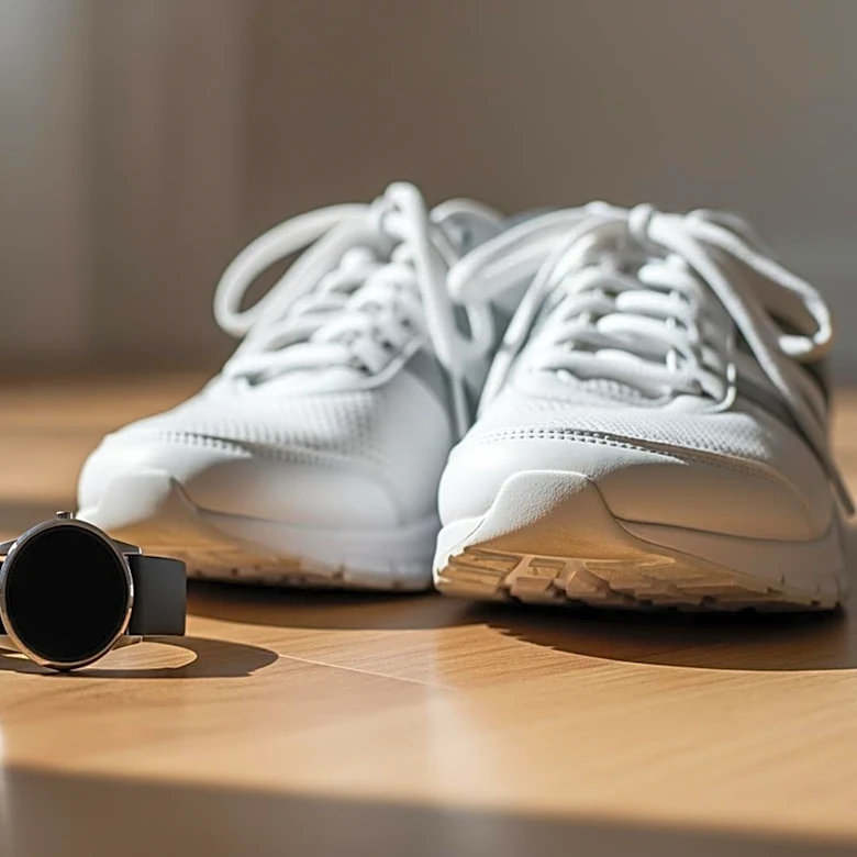Study Reveals Impact of Brief Walking Breaks on Blood Sugar Control After Meals