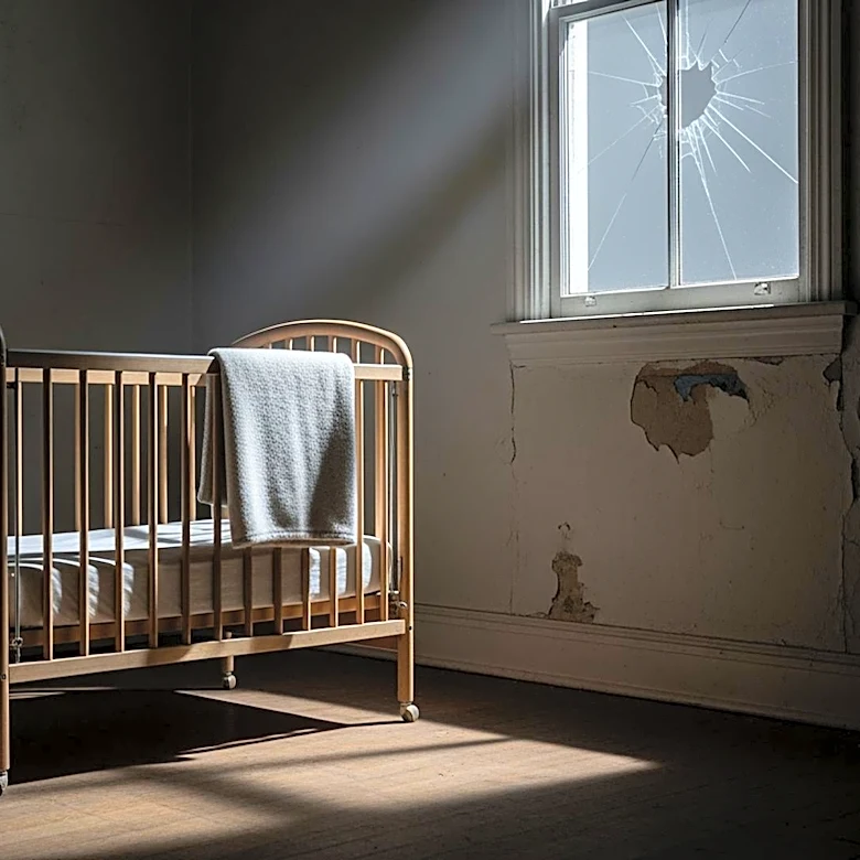 U.S. Sanctions Linked to Rising Infant Mortality Rate in Cuba, Report Finds
