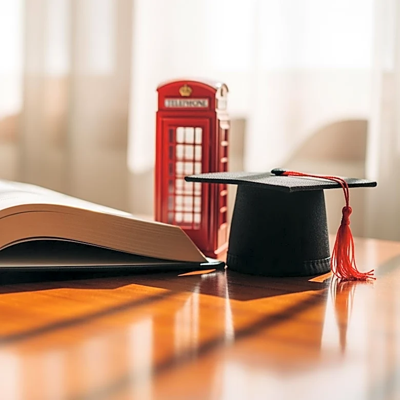 NRN UK Addresses Challenges for Nepali Students in the UK