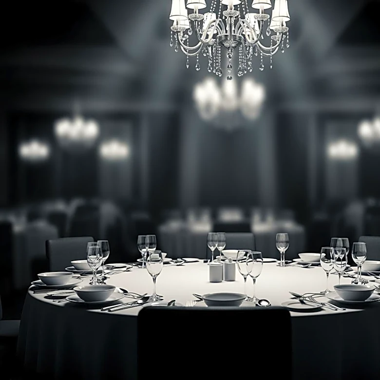 White House Correspondents' Dinner Shooting Discussed by Scholarship Recipients