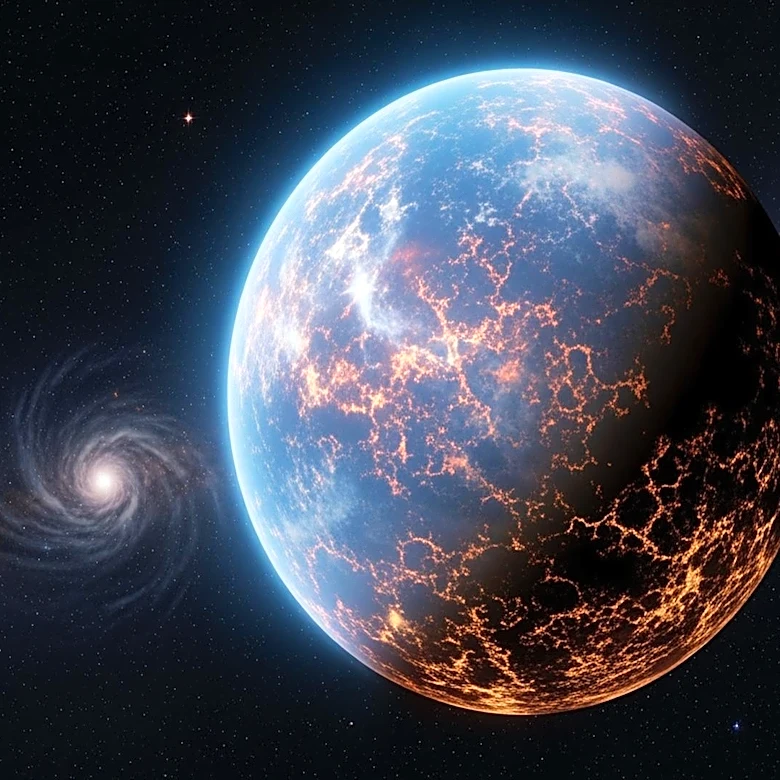 Discovery of Super-Earths Challenges Understanding of Planetary Formation