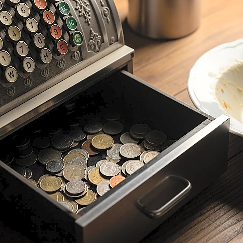 Former Chick-fil-A Employee Accused of $80K Fraud Scheme Involving Mac and Cheese