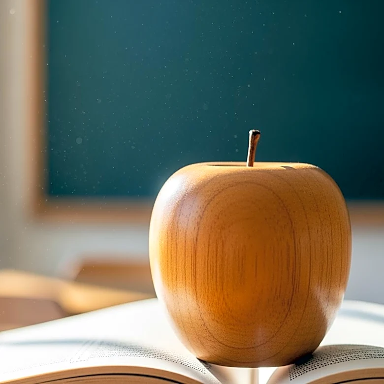 Local Teacher Sundeep Kandola Advances in 'America's Favorite Teacher' Competition