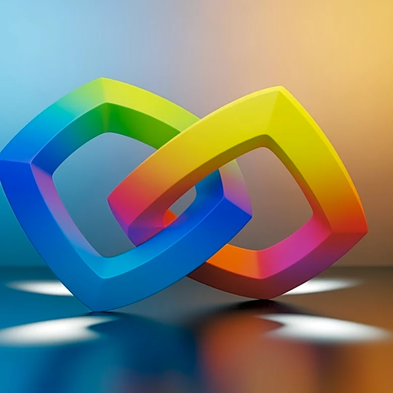 Vibe Coding Expands to Diverse Demographics, Redefining AI Engagement