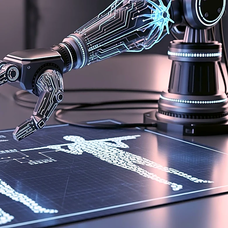 Ex-Harvard Scientist Charles Lieber Defects to China, Aiding AI Super Soldier Development