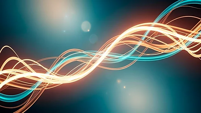 Study Highlights ADHD Strengths and Their Impact on Well-Being