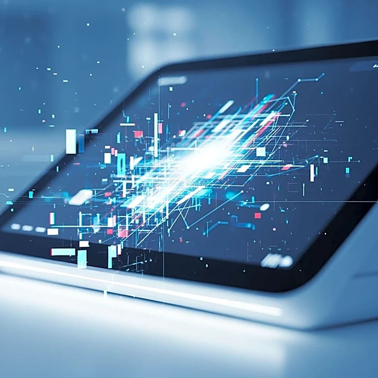 Cyberattacks on Medical Devices Disrupt Healthcare Systems, Impacting Patient Care