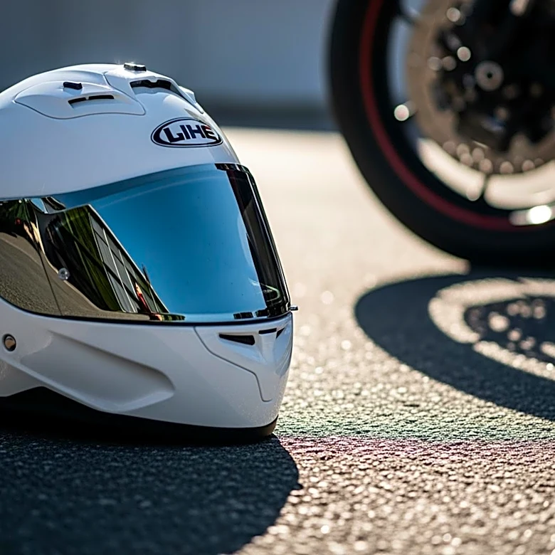 Kentucky Motorcycle Helmet Laws and Their Impact on Injury Claims Explained by Gary C. Johnson Law