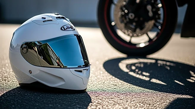 Kentucky Motorcycle Helmet Laws and Their Impact on Injury Claims Explained by Gary C. Johnson Law