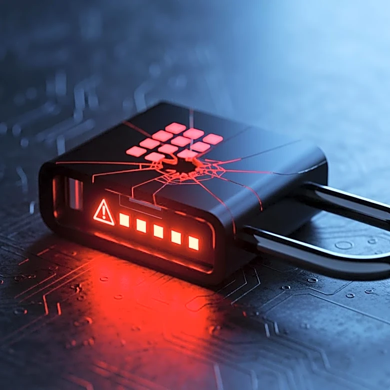 Linux Security Flaw 'Copy Fail' Exposes Vulnerabilities in Multiple Distributions
