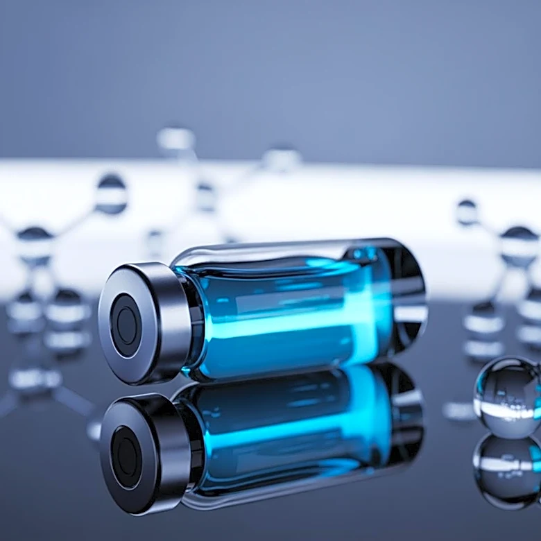 Researchers Uncover Ketamine's Mechanism for Depression Relief, Paving Way for New Treatments