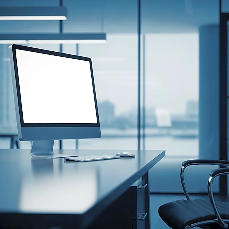 Texas Attorney General Targets 'Ghost Offices' in H-1B Visa Fraud Investigation