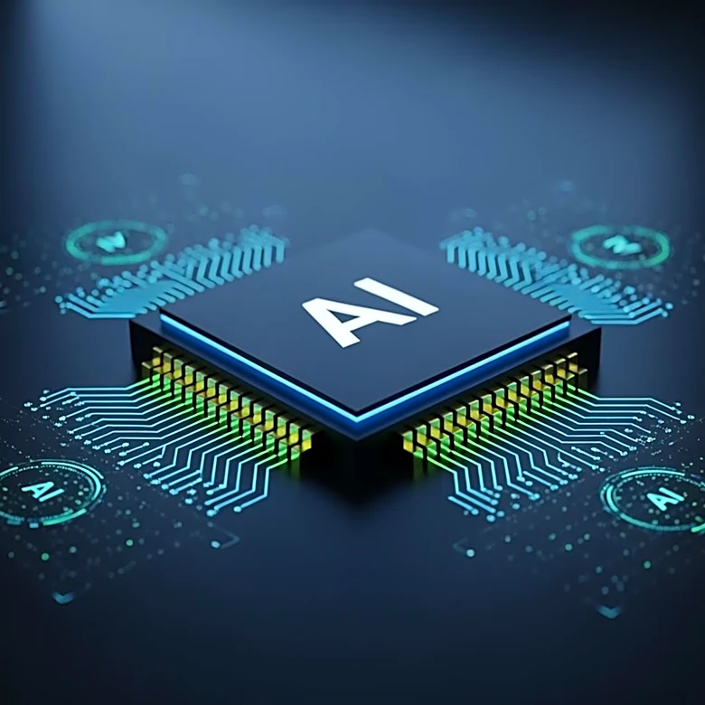 OpenAI Addresses Unexpected AI Behavior with Anti-Goblin Bias Memo