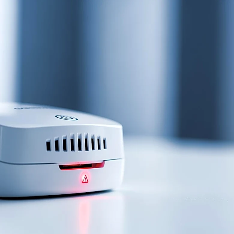 Consumer Reports Identifies Dangerous Carbon Monoxide Detector Sold on Amazon, Raises Safety Concerns