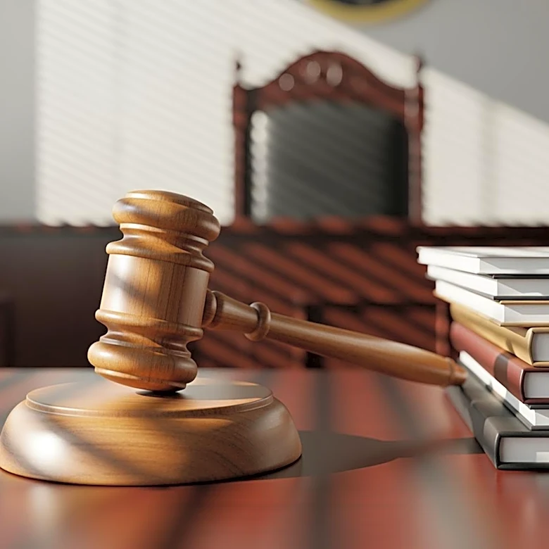 Federal Judge Questions Legality of Hemp-Marijuana Reimbursement Program for Medicare