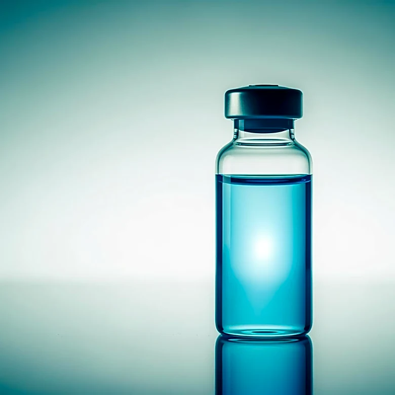 FDA Expands Access to Promising Pancreatic Cancer Drug, Offering Hope to Patients