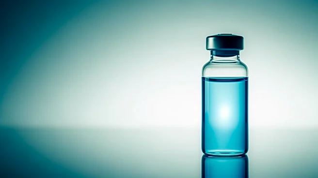 FDA Expands Access to Promising Pancreatic Cancer Drug, Offering Hope to Patients