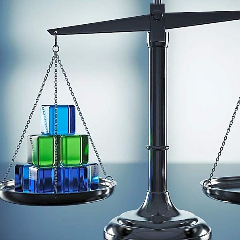 CareSource Faces Protests Over Behavioral Health Overpayment Recoupment