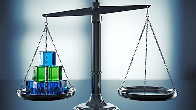 CareSource Faces Protests Over Behavioral Health Overpayment Recoupment