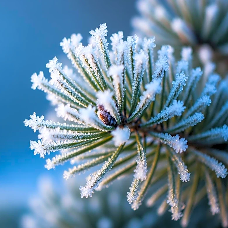 Minnesota Faces Freeze Warning as Temperatures Drop