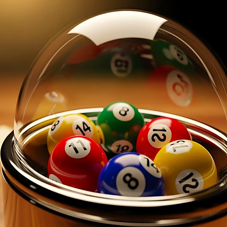 Puerto Rico Lottery Announces Winning Numbers for May 1 Draw