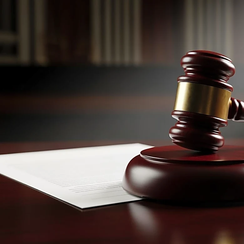 AP Report Highlights Trump Administration's Defiance of Lower Court Orders