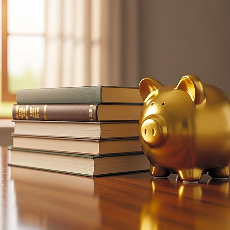 Oklahoma Opts into Federal Education Freedom Tax Credit Program