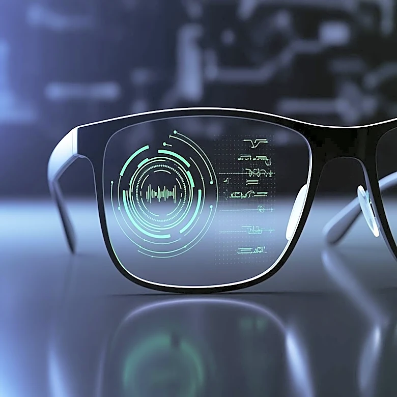 Concerns Rise Over Use of Smart Glasses for Biometric Surveillance by U.S. Immigration Agents