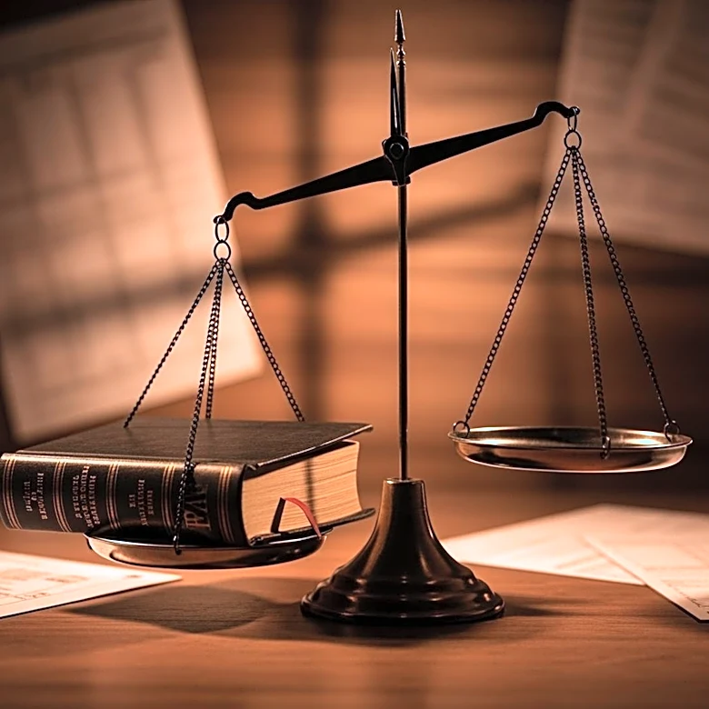 US Tax Laws Pose Financial Challenges for Surviving Spouses