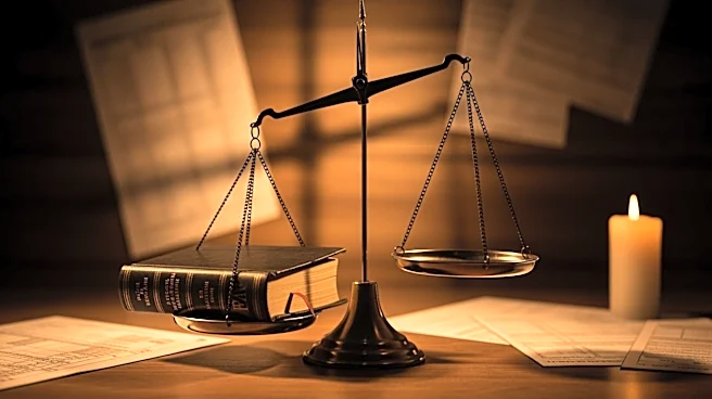 US Tax Laws Pose Financial Challenges for Surviving Spouses