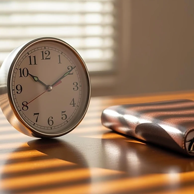 Survey Reveals Most Americans Plan to Work in Retirement, But Few Actually Do