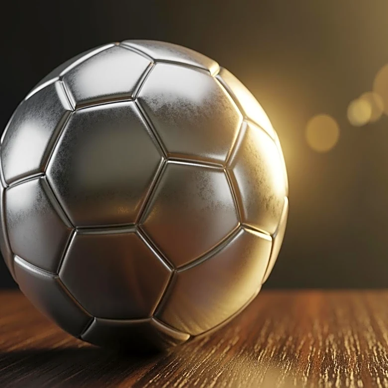 Ibrahim Mahama Contributes $2 Million to Ghana's 2026 World Cup Campaign