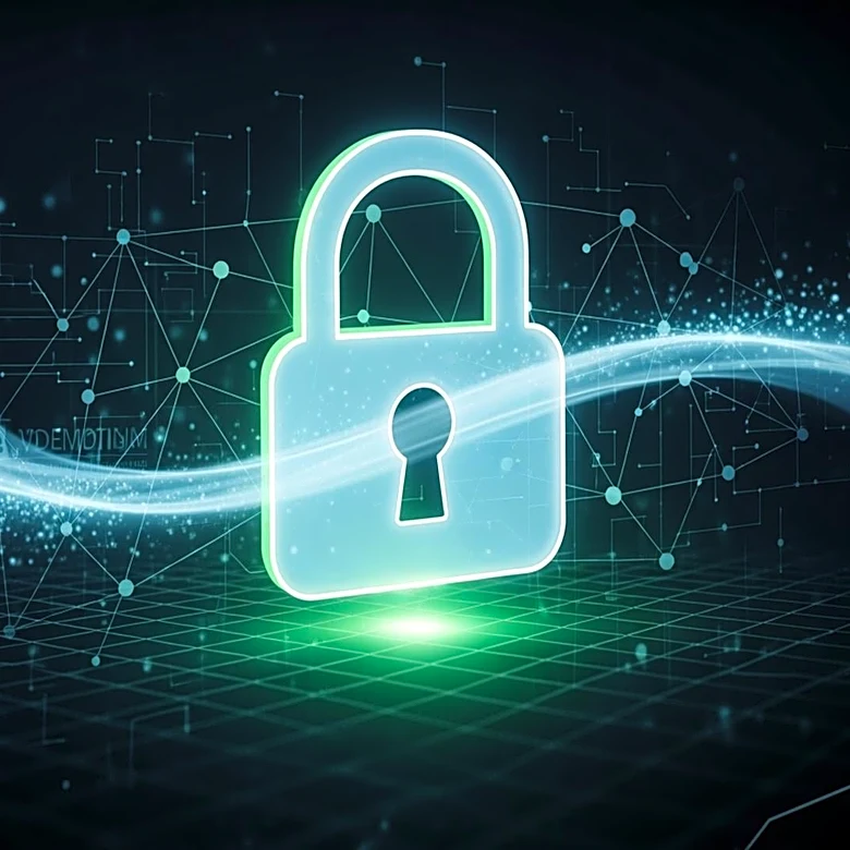 VPNs for AI Agents: Enhancing Privacy and Security in Digital Interactions
