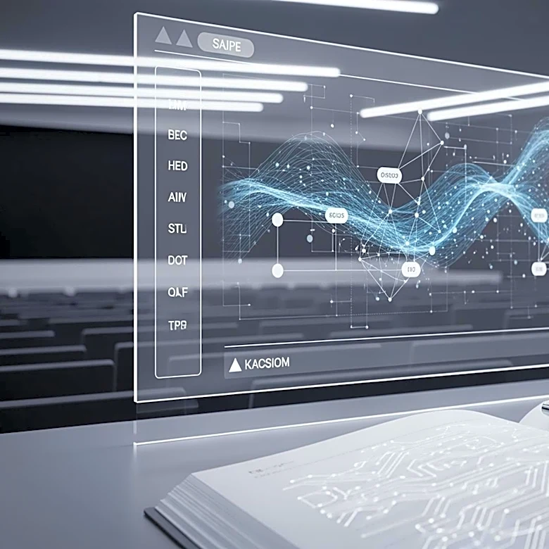 AI Agents in Education: Challenges and Opportunities in University Settings