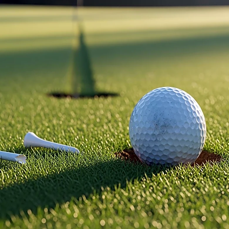 Teens Cause Significant Damage to Weston Golf Course, Authorities Seek Public Help