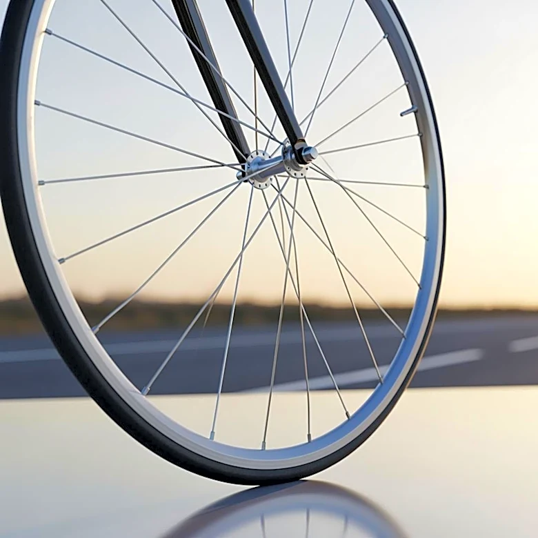 Pan-Mass Challenge Sets Ambitious Fundraising Goal for 2026 Ride