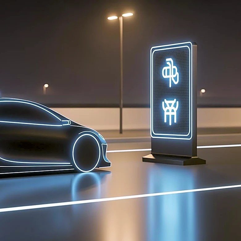 California Implements New Regulations Allowing Tickets for Autonomous Vehicles