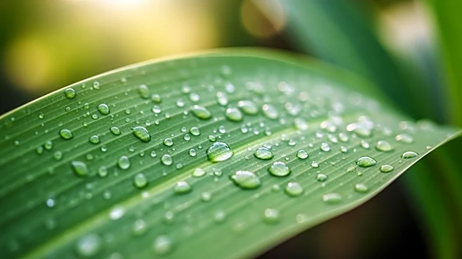 Chronic Disease Prevention Highlighted as Key to Longevity in New Series