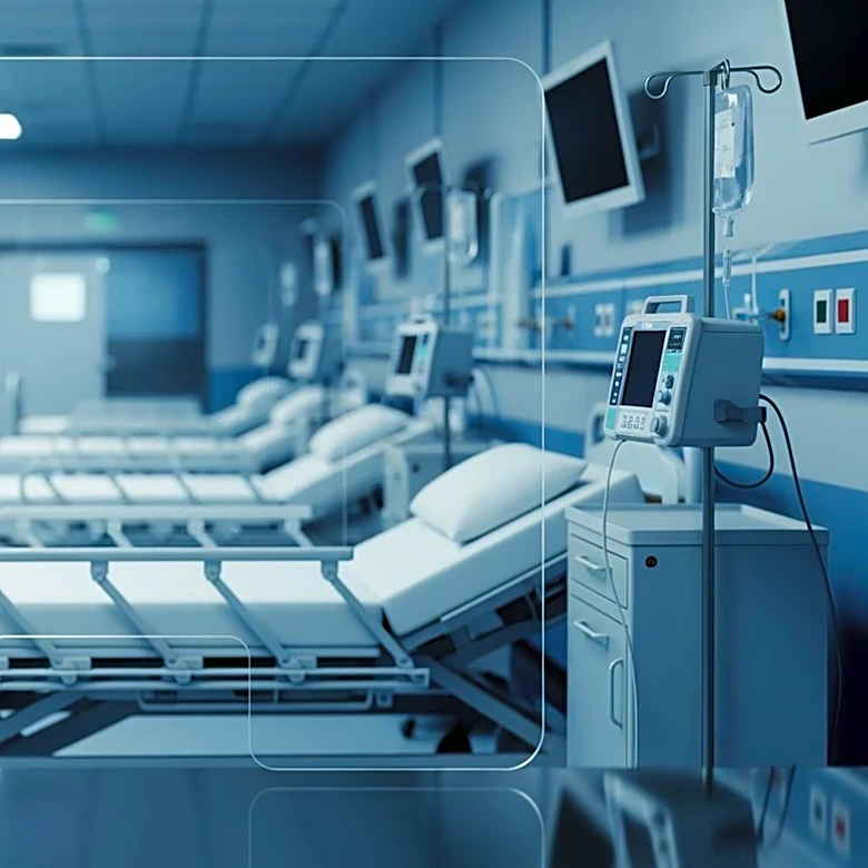 NYC and NJ Hospitals Prepare for Infectious Disease Threats During FIFA World Cup