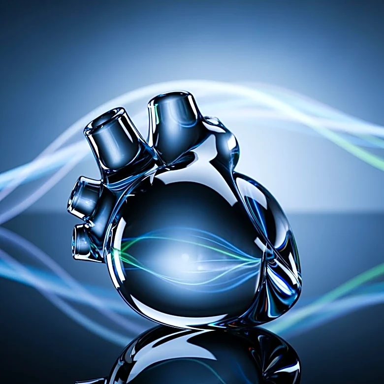 GLP-1 Receptor Agonists Found to Reduce Cardiovascular Risks in High-Risk Populations