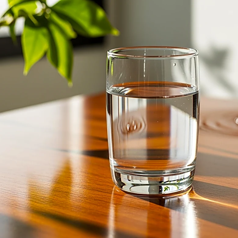 Pittsburgh Water Launches Campaign to Promote Tap Water Safety