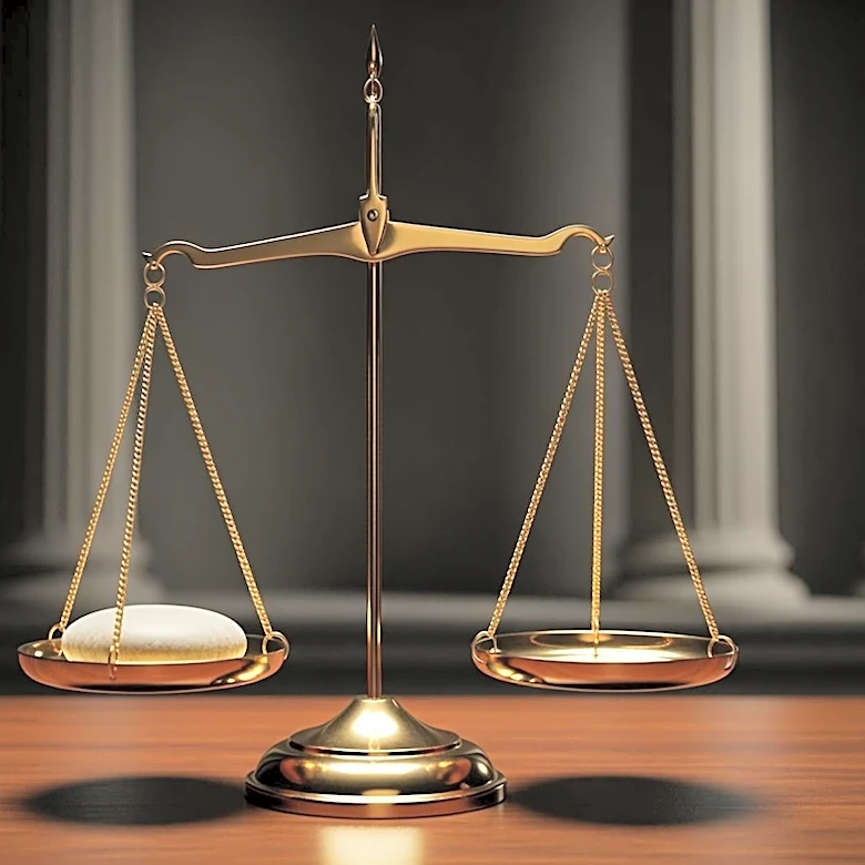 Supreme Court to Decide on Falun Gong Members' Lawsuit Against Cisco Over Alleged Human Rights Violations