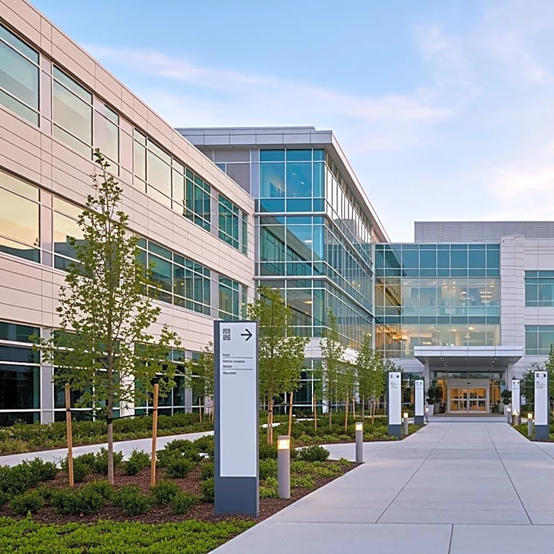 Episcopal Health Services Opens New Outpatient Facility in the Rockaways