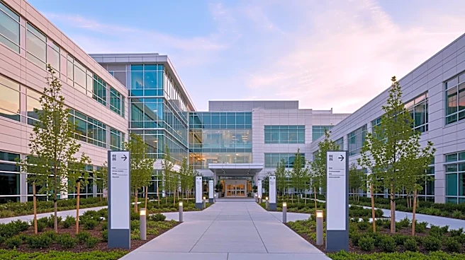 Episcopal Health Services Opens New Outpatient Facility in the Rockaways