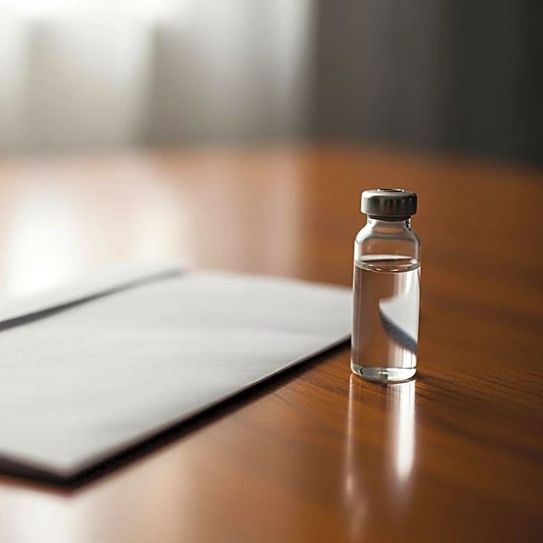 Federal Court Blocks Mailing of Abortion Pill Mifepristone, Impacting Access Nationwide
