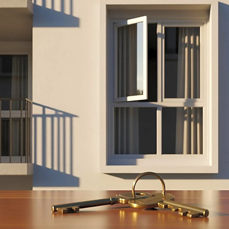 HUD Releases 2026 Income Limits Affecting Affordable Housing Eligibility